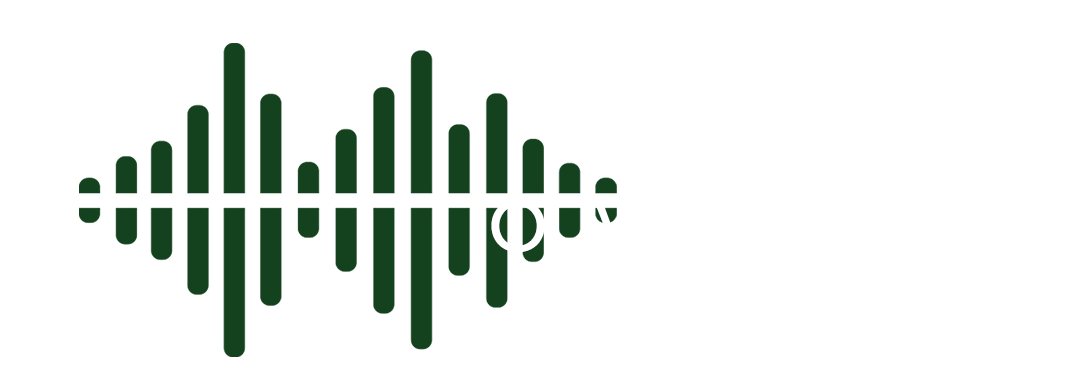 Ouvir cases