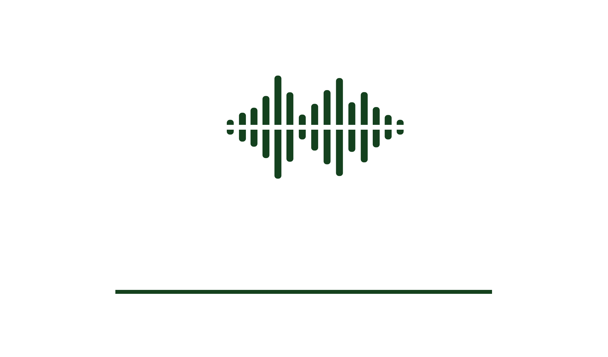 Pierucci Estúdio