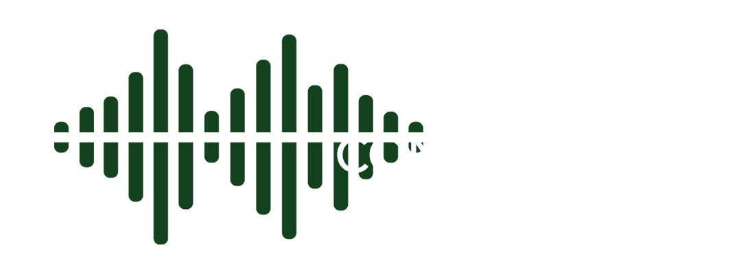 Conheça