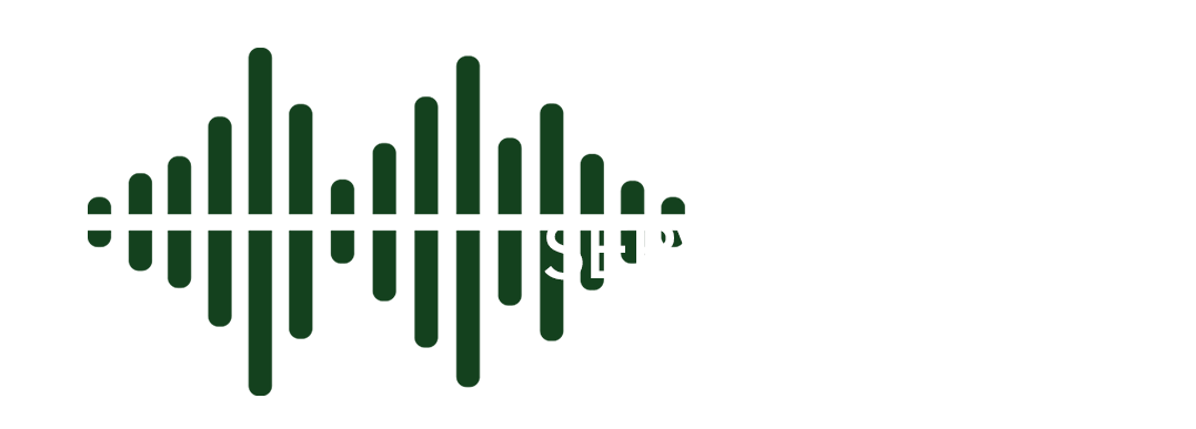 Serviços